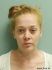 Jennifer Wells Arrest Mugshot Westmoreland 8/12/2013