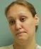 Jenny Rusu Arrest Mugshot Westmoreland 12/8/2015