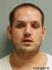 Jeremiah Barsczewski Arrest Mugshot Westmoreland 6/28/2013