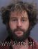 Jeremy Fincher Arrest Mugshot Adams 3/21/2024