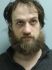 Jeremy Fox Arrest Mugshot Westmoreland 3/21/2017