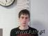 Jeremy Francis Arrest Mugshot Clarion 04/16/2015