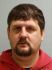 Jeremy Lamb Arrest Mugshot Westmoreland 12/9/2013