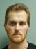 Jeremy Ricker Arrest Mugshot Westmoreland 7/10/2013