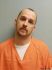 Jeremy Zollars Arrest Mugshot Westmoreland 8/25/2014