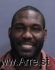 Jermaine Lane Arrest Mugshot Blair 10/17/2024