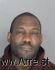 Jermaine Lane Arrest Mugshot Blair 1/9/2025