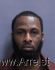 Jerrett Beason Arrest Mugshot Erie 7/11/2023