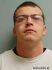 Jesse Hynes Arrest Mugshot Westmoreland 2/10/2013