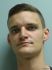 Jesse Makowski Arrest Mugshot Westmoreland 9/19/2017