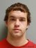 Jesse Steeley Arrest Mugshot Westmoreland 6/12/2013