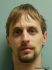 Jesse White Arrest Mugshot Westmoreland 4/09/2013