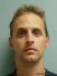 Jesse White Arrest Mugshot Westmoreland 7/6/2013