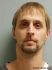 Jesse White Arrest Mugshot Westmoreland 10/14/2013