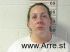 Jessica Brosius Arrest Mugshot Clarion 05/08/2015