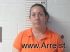 Jessica Brosius Arrest Mugshot Clarion 07/21/2015