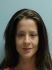 Jessica Golden Arrest Mugshot Westmoreland 9/16/2016