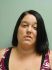 Jessica Iapalucci Arrest Mugshot Westmoreland 9/11/2013