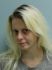 Jessica May Arrest Mugshot Westmoreland 1/11/2017