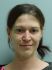Jessica Palmer Arrest Mugshot Westmoreland 2/21/2017
