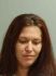 Jessica Palmer Arrest Mugshot Westmoreland 10/1/2014