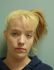 Jessica Rose Arrest Mugshot Westmoreland 8/26/2015