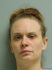 Jessica Royall Arrest Mugshot Westmoreland 4/12/2016