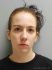 Jessica Snyder Arrest Mugshot Westmoreland 2/13/2013