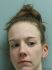 Jessica Snyder Arrest Mugshot Westmoreland 1/19/2018