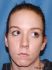 Jessica Snyder Arrest Mugshot Westmoreland 11/14/2011
