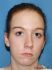 Jessica Snyder Arrest Mugshot Westmoreland 12/05/2011