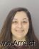 Jessica Warner Arrest Mugshot Adams 12/30/2024