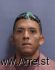 Jesus Brito-laboy Arrest Mugshot Berks 7/22/2024