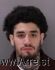 Jesus Cruz Arrest Mugshot Berks 12/23/2024