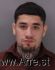 Jesus Cruz Arrest Mugshot Berks 5/21/2024