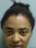 Jillian Brown Arrest Mugshot Westmoreland 3/27/2017