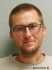 Jimmie Berggren            Jr Arrest Mugshot Westmoreland 9/19/2014