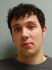 Jimmy Knight Arrest Mugshot Westmoreland 3/28/2013