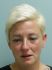 Jodi Beckett Arrest Mugshot Westmoreland 8/20/2016
