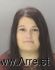 Jodi Carey Arrest Mugshot Pike 1/6/2025