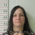 Jody Fitch Arrest Mugshot Clarion 03/10/2016