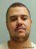 Joe Molina Arrest Mugshot Westmoreland 10/6/2014