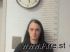 Joel Best Arrest Mugshot Clarion 12/02/2015