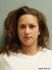 Joelle Oneal Arrest Mugshot Westmoreland 10/10/2013