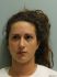 Joelle Oneal Arrest Mugshot Westmoreland 9/19/2017