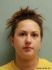 Joelle Oneal Arrest Mugshot Westmoreland 11/24/2013