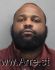 John Alexander Arrest Mugshot Philadelphia 3/30/2023