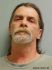 John Allison Arrest Mugshot Westmoreland 7/9/2013