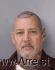 John Bertha Arrest Mugshot Northampton 12/16/2024