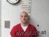 John Best Arrest Mugshot Clarion 02/27/2015